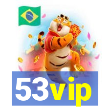 53vip