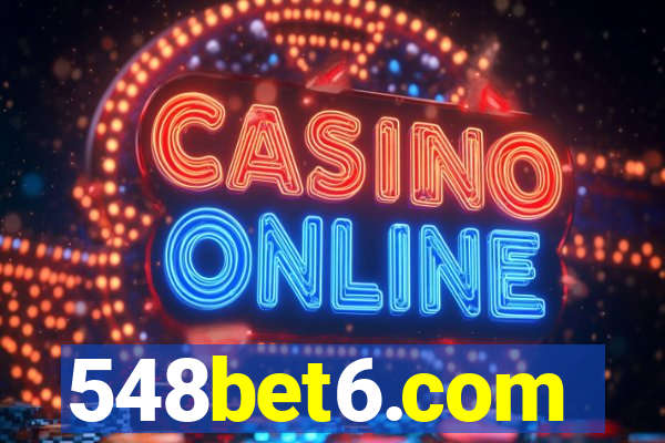 548bet6.com