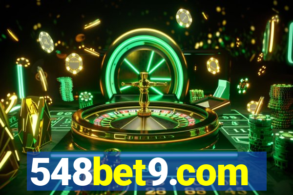 548bet9.com