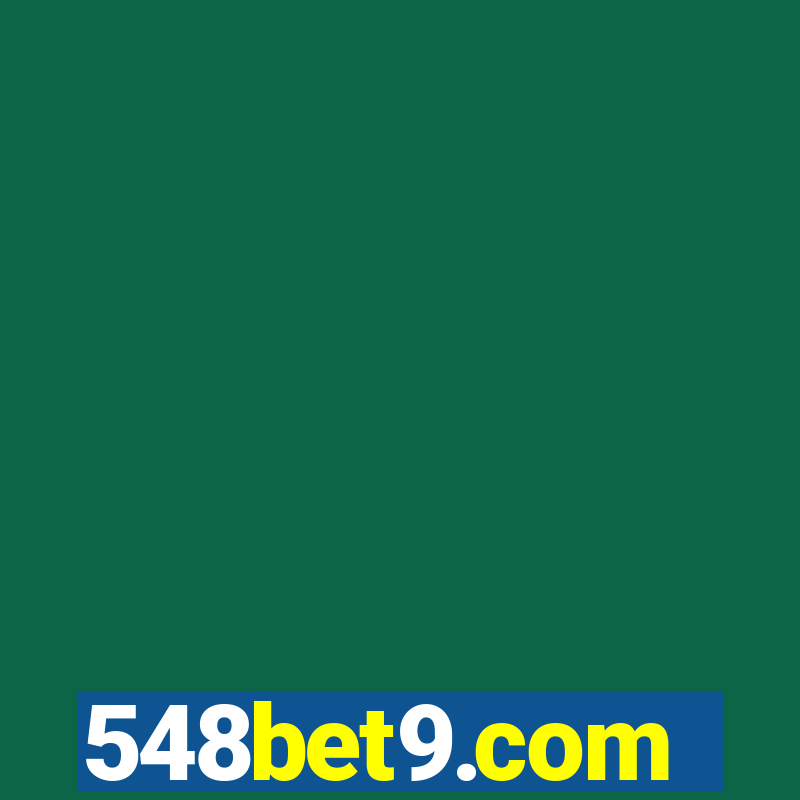 548bet9.com