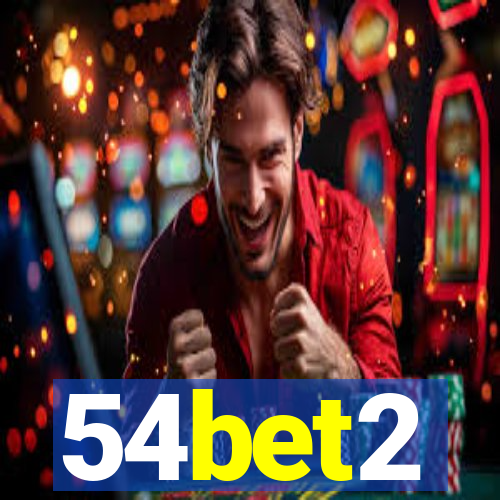 54bet2