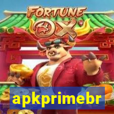 apkprimebr