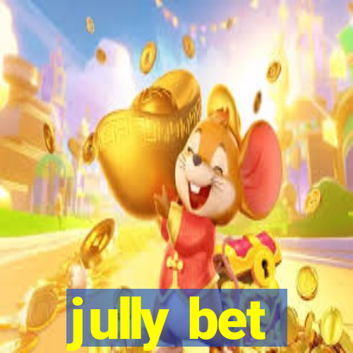 jully bet