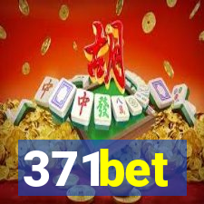 371bet