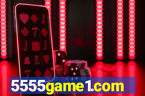 5555game1.com