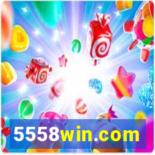 5558win.com