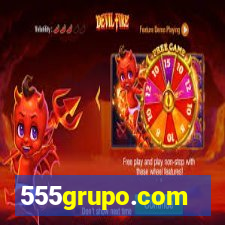 555grupo.com