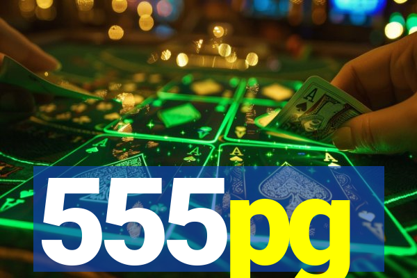 555pg