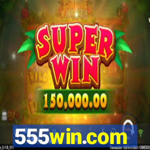 555win.com