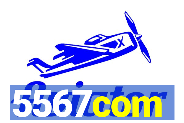 5567com