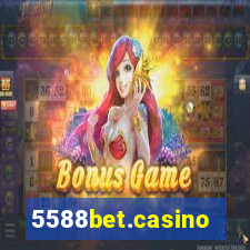 5588bet.casino