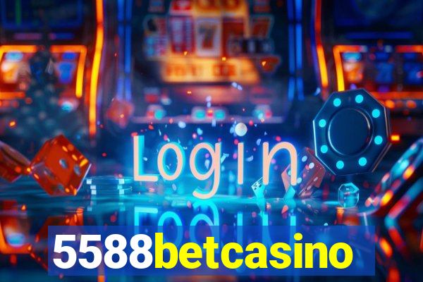 5588betcasino