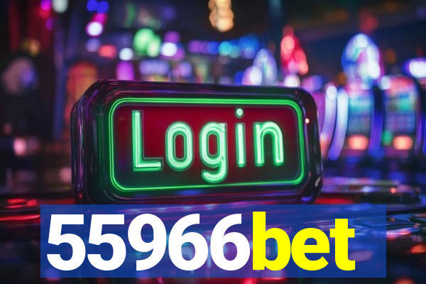 55966bet