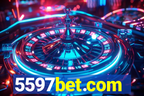 5597bet.com