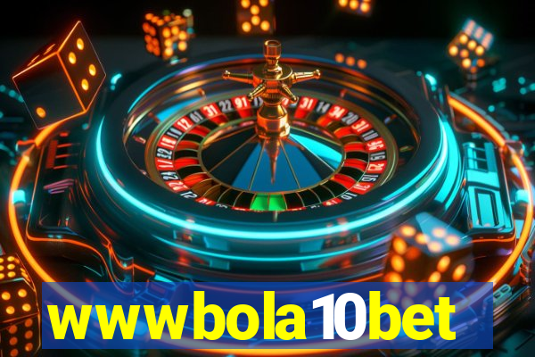 wwwbola10bet