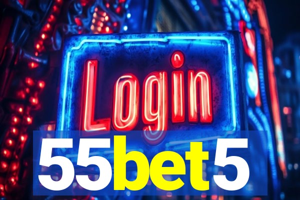 55bet5