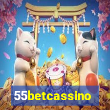 55betcassino