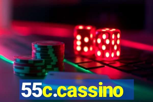 55c.cassino