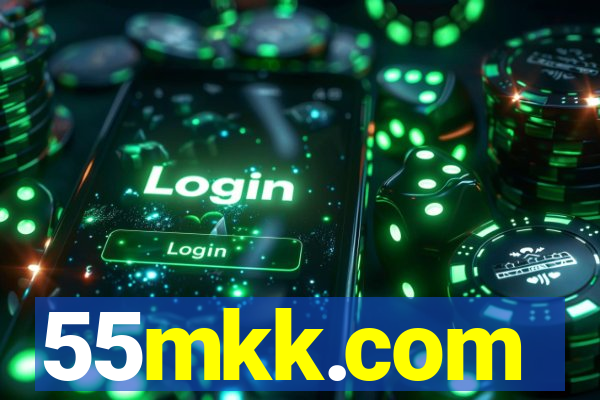 55mkk.com