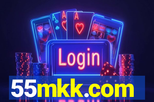 55mkk.com