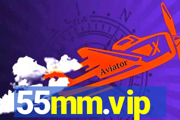 55mm.vip