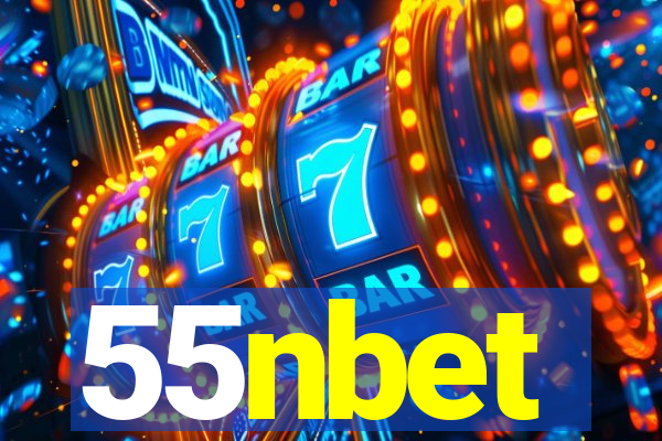 55nbet