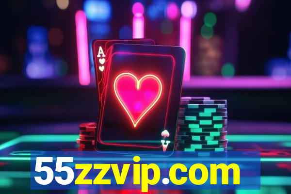 55zzvip.com