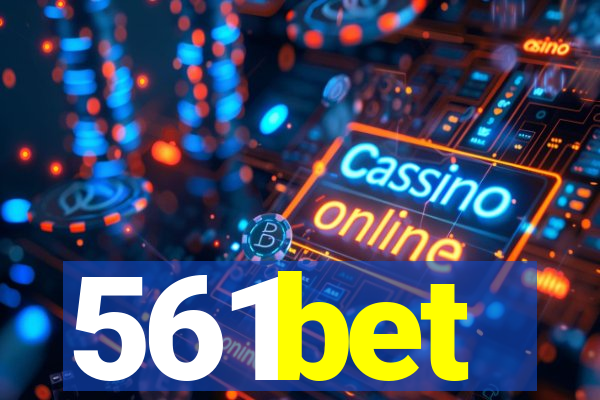 561bet