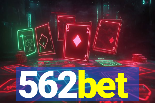 562bet