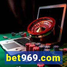 bet969.com