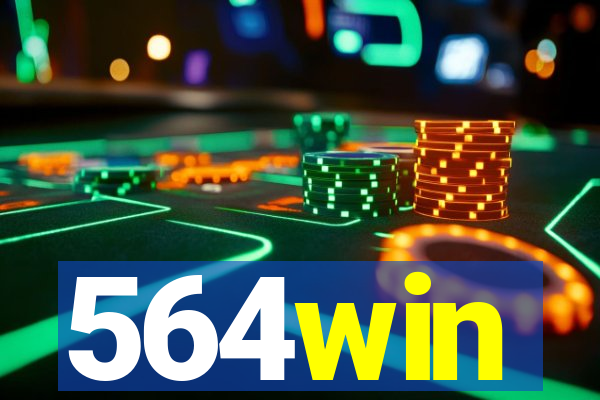 564win