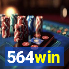 564win