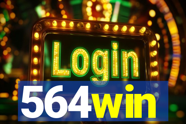 564win