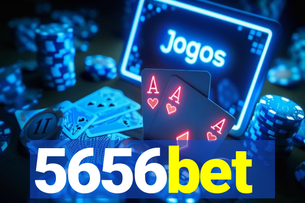 5656bet