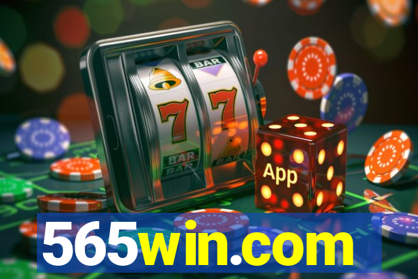 565win.com