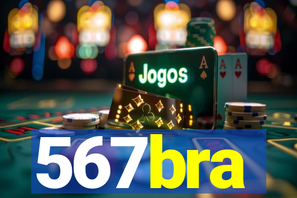 567bra