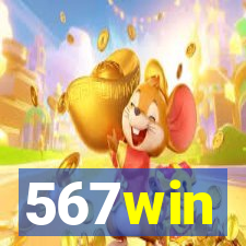 567win