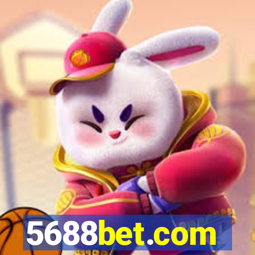 5688bet.com