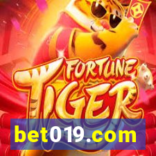 bet019.com