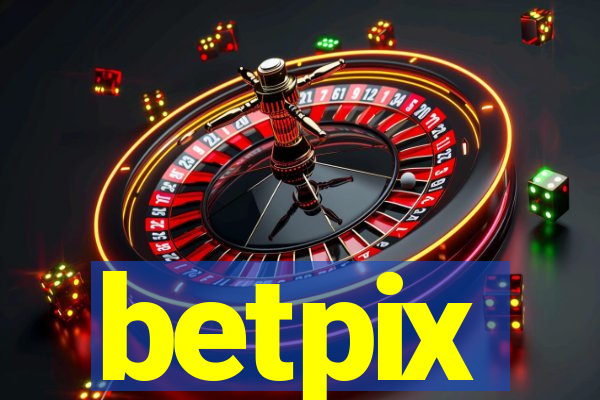 betpix