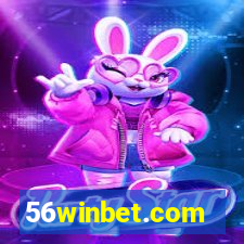 56winbet.com