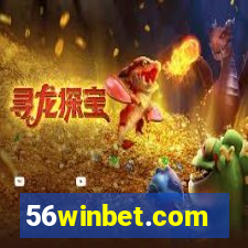 56winbet.com