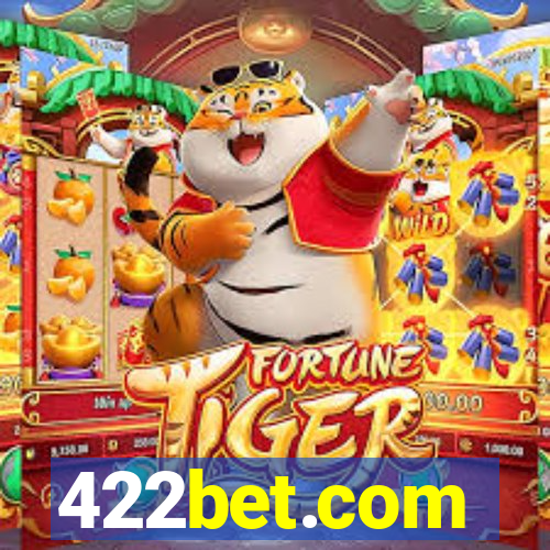 422bet.com