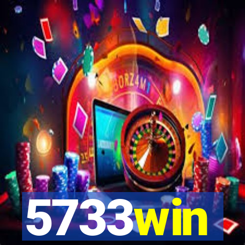 5733win