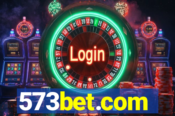 573bet.com