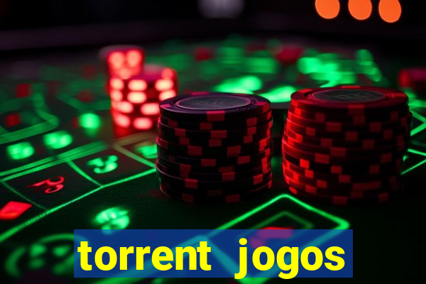 torrent jogos mortais 7