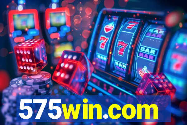 575win.com