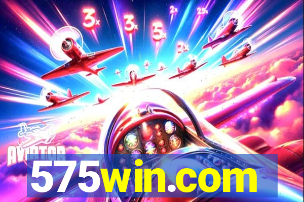 575win.com