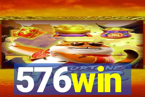 576win