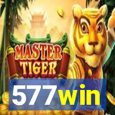 577win